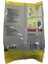 Kristal Silica Kedi Kumu 3,8 L 2