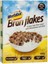 Bran Flakes Kepekli Gevrek 500 gr 1