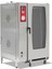 Emp.ekf-40 Plus Elektrikli Konveksiyonel Fırın 1