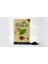 Finest Ceylon Pekoe Siyah Dökme Çay 800 gr 1