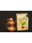 Finest Ceylon Pekoe Siyah Dökme Çay 800 gr 2