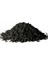 Finest Ceylon Pekoe Siyah Dökme Çay 800 gr 4