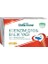 Koenzim Q10 % Omega3 30 Sgel 1