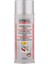 Silikonsuz Kalıp Ayırıcı Sprey 400 ml 1