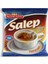 Altın Cezve Sütlü Salep Aromalı Içecek Tozu 250 gr 1