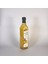 Ceviz Sirkesi 500 ml 1