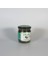 Ballı Enginar Macunu 240 gr 1