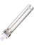 Reeflex Yedek Lamba UV500 9W 1