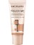 Touch Me Natural Face Tone Fondöten 02 1