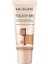 Touch Me Natural Face Tone Fondöten 03 1