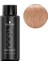 Igora Vibrance Beige Chocolate Toner 9,5-46 60ML 1