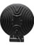 Yuvarlak Kırmızı Angelli Sis Lambası 12-24V / LASS311 4