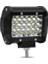 Sis Lambası 24LED 72W Beyaz/ LASS283 1