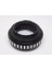Canon Eos M Için Sony A Mount Lens Kullanım Adaptörü 2