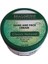 Classic El ve Yüz Kremi 250 ml 1