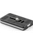 Pu-70 Quick Release Plate Arca-Swiss Standardı 1