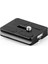Pu-50 Quick Release Plate Arca-Swiss Standardı 1