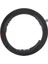 Canon Eos Için Leica R Lens Adaptörü 3