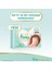 Premium Care 2 Beden Aylık Fırsat Paket 180’LI 3