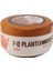 Platix Argan Özlü Kil Maskesi 350 gr 1