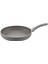 Titanyum Granit Tava 30 Cm. 2