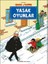Yasak Oyunlar - Herge 1