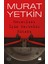 Meraklısı İçin Darbeler Kitabı - Murat Yetkin 1