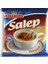 Sütlü Salep 250 Gr 1