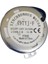 Kulucka Makinesi Çevirme Motoru 220 V 6 W 1/*240 Rpm 1