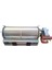 Sarcool Radyan Fan 220 V 18 cm 1