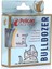 Bulldozer Water Blue Monoflament Olta Misinası 175MT 1