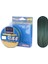 Resistant Braid Line X4 mt Green Ip Olta Misinası 100MT 1