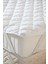 Quallofil® Air® Allerban® Alez 1