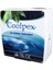 Goodtech TT-250 Su Arıtma Cihazı 3