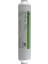 Pentair Pentek Gs-10 Cal/ro Post Alkali Filtre 1