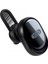 Bluetooth Headset XO-B18 Kulaklık Beyaz 4