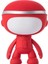 Mini Astronot Kablosuz Bluetooth Hoparlör (Yurt Dışından) 1