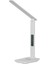 Katlanır LED Masa Lambası (Yurt Dışından) 1