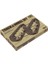 Track And Wheel Set - Palet ve Tekerlek Seti - PL-106 1