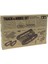 Track And Wheel Set - Palet ve Tekerlek Seti - PL-106 3