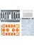 Track And Wheel Set - Palet ve Tekerlek Seti - PL-106 4