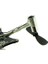Crazyflie 2.0 7 mm Yedek Motor Bağlantı Aparatı - 4'lü Set 5