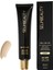 Bb Cream Lıght 1