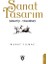 Sanat Tasarım - Murat Yılmaz 1