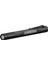 Ledlenser P4R Core 1