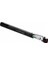 Ledlenser P4R Core 2