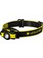 Ledlenser İH5R 1
