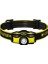 Ledlenser İH5R 2