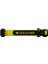 Ledlenser İH5R 3