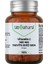 Vitamin C 500 Mg 60 Kapsül 1